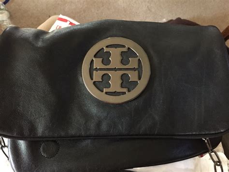 are tory burch bags made in china|authentic tory burch bag.